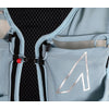 UltrAspire Zygos 6.0 Race Vest 
