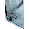 UltrAspire Zygos 6.0 Race Vest 