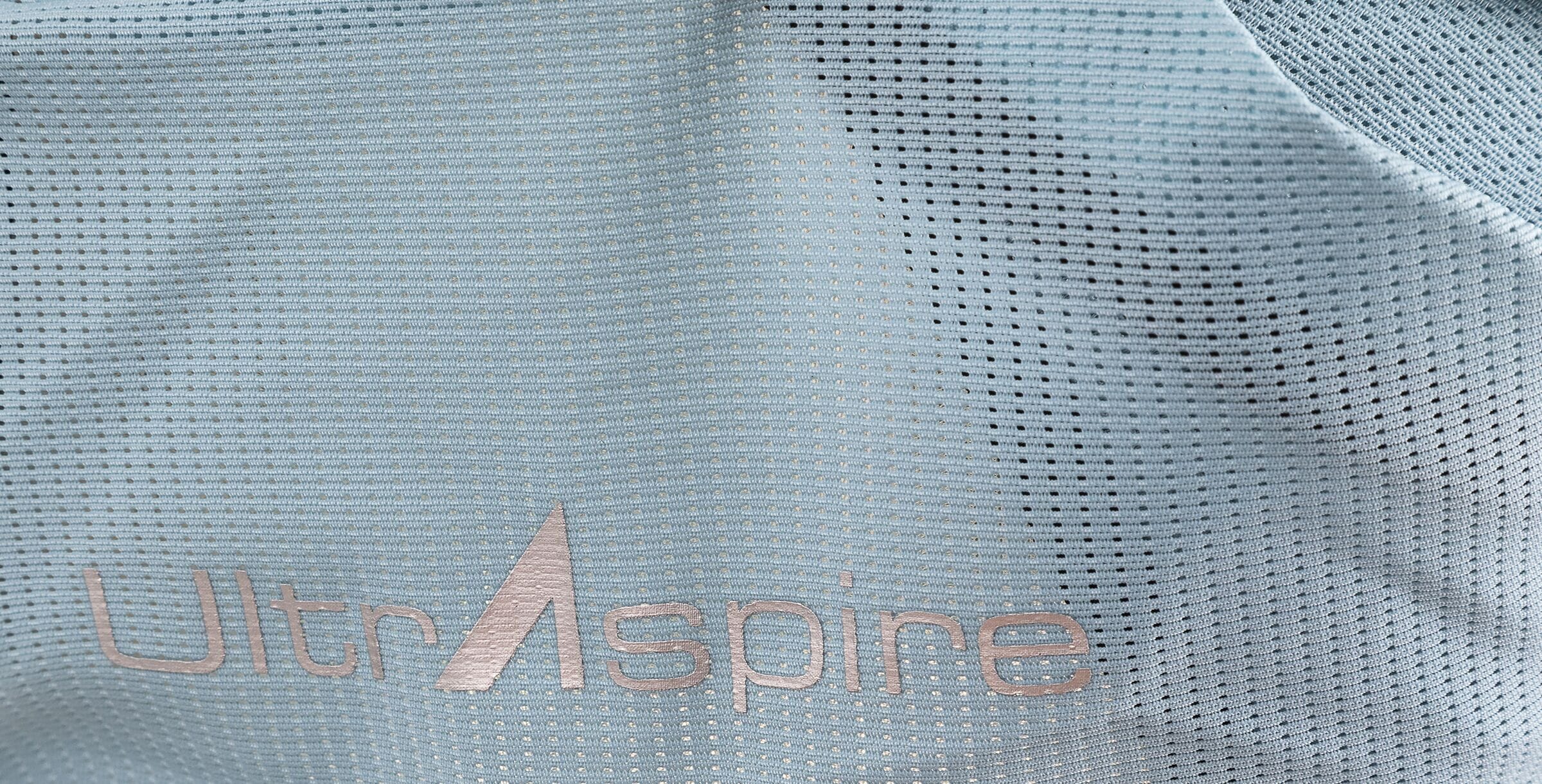 UltrAspire Zygos 6.0 Race Vest 