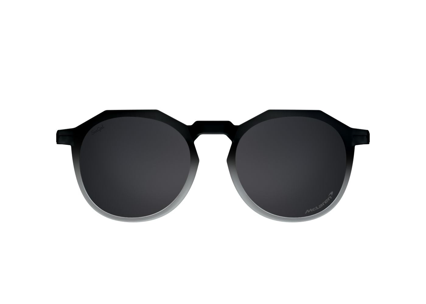 Sungod McLaren Core Zephyrs 8KO glasses 