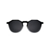 Sungod McLaren Core Zephyrs 8KO glasses 
