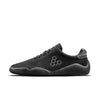 Vivobarefoot Motus Studio Sneaker Leather Mens Barefoot Shoes 