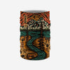 Buff CoolNet UV+ Neckwear Flow of Life Multi One Size 