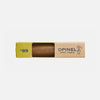 Opinel Pocket Knife N°09 Walnut Wood 