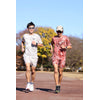 JINGER Unisex Running T-Shirt J-1049 