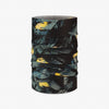 Buff CoolNet UV Neckwear Multi Okisa 