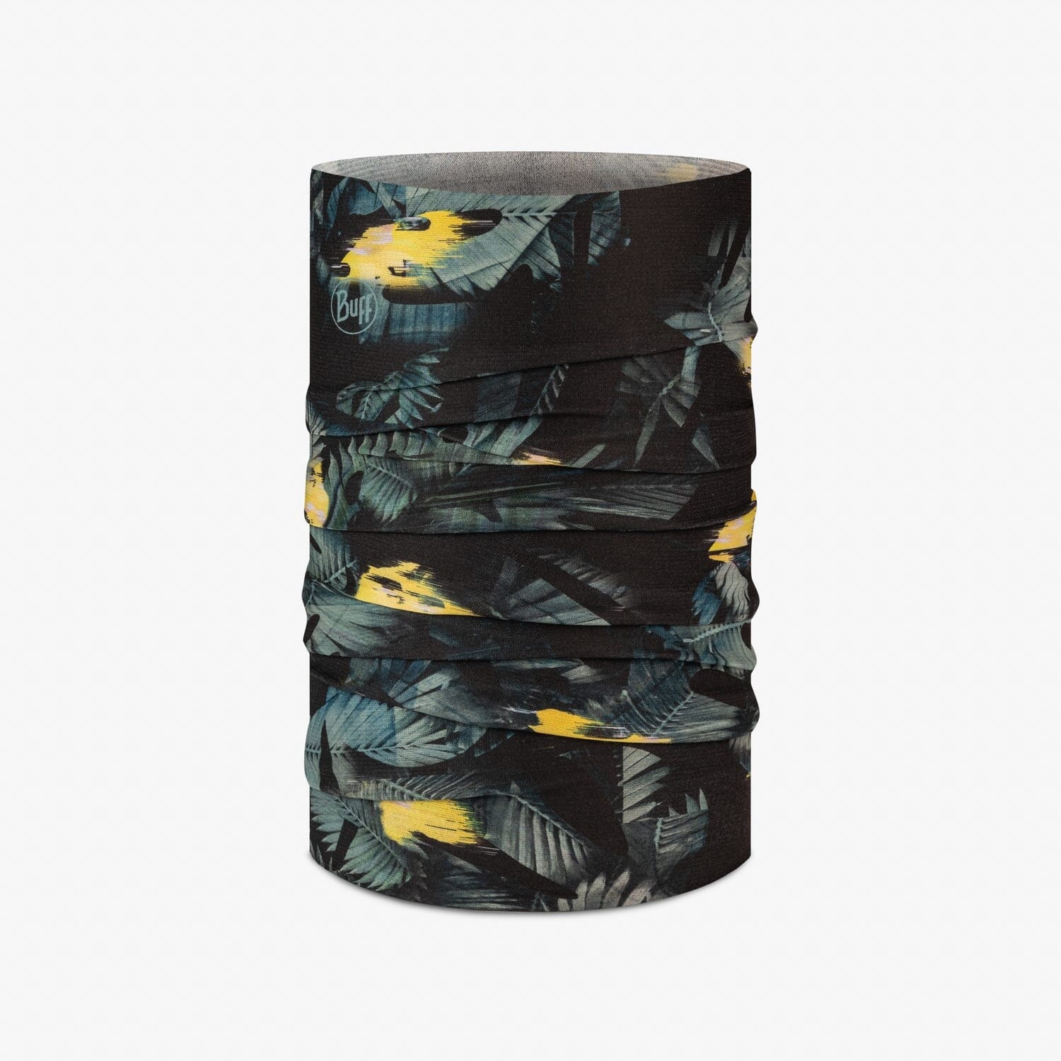 Buff CoolNet UV Neckwear Multi Okisa 