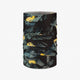 Buff CoolNet UV Neckwear Multi Okisa 