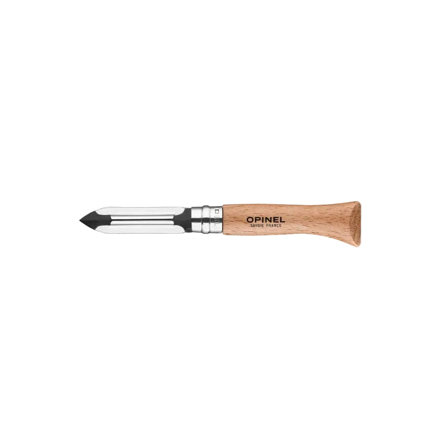 Opinel Pocket Peeler N°06 