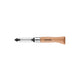 Opinel Pocket Peeler N°06 