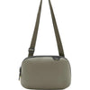 Peak Design Travel Crossbody 3L Stone 