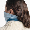 Buff Original EcoStretch Neckwear National Geographic 