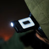 Claymore Capon 65A Plus 