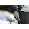JINGER Running Gloves J-7018 