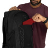 Osprey Talon 22 Men's Hiking | Multisport Backpack 2025 