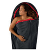 Sea to Summit Reactor Fleece Liner-Thermolite Fleece Liner 