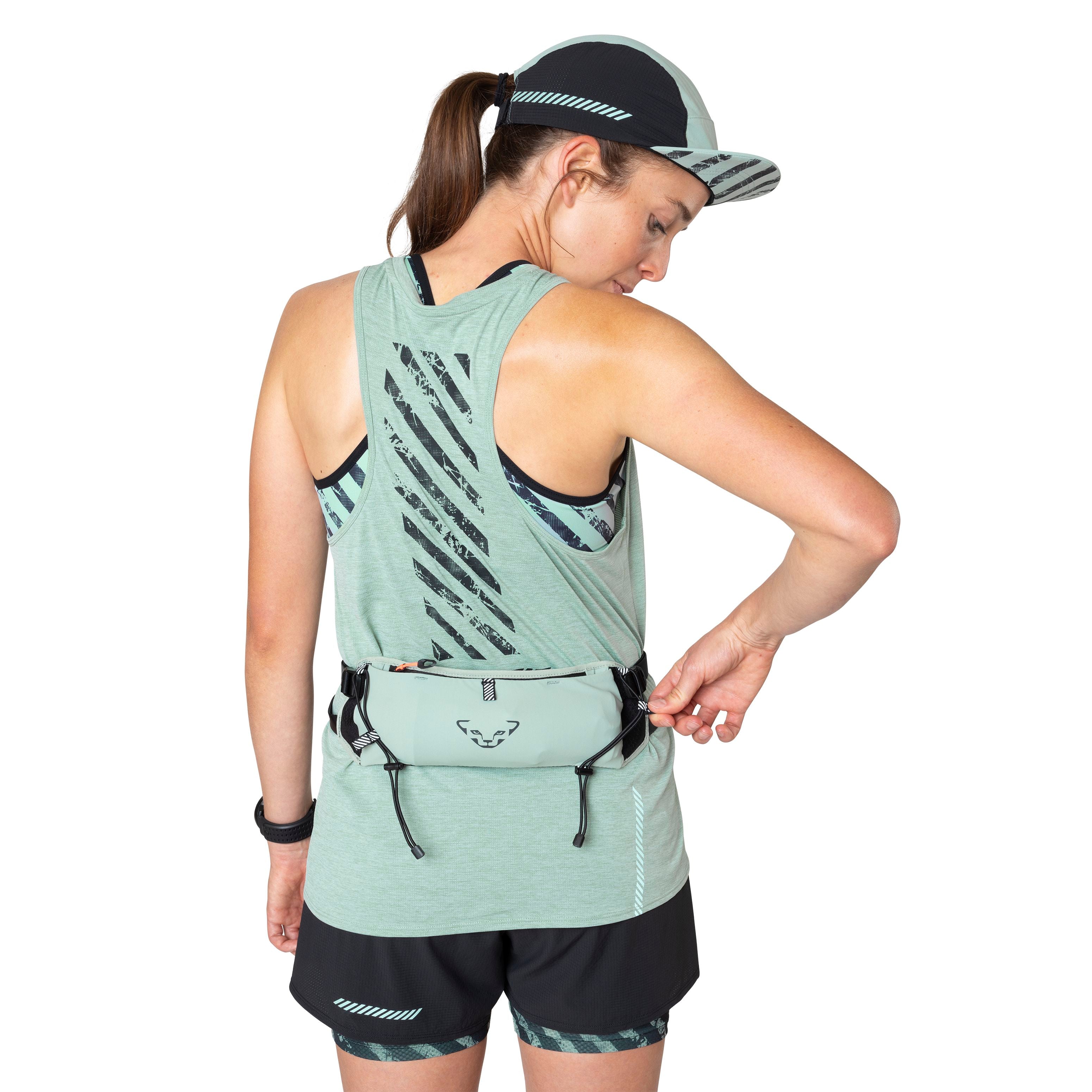 Dynafit Trail Belt 