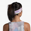 Buff Coolnet UV+ Slim Headband 