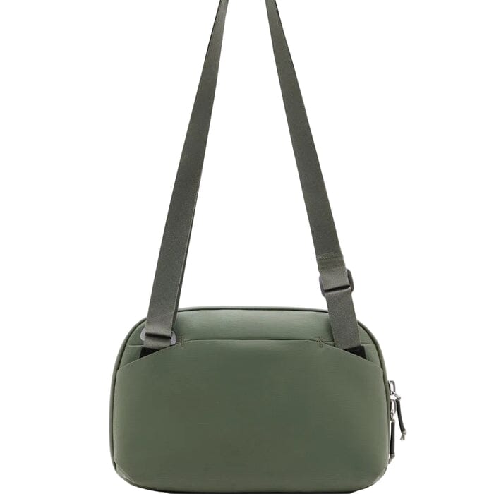 Peak Design Travel Crossbody 3L 