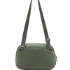 Peak Design Travel Crossbody 3L 
