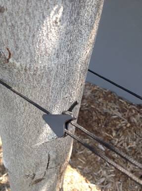 Sea to Summit Lite Line Clothesline 