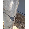Sea to Summit Lite Line Clothesline 