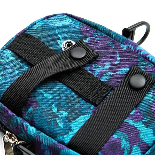 Gregory Quick Pocket S Messenger Bag 