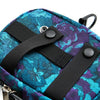 Gregory Quick Pocket S Messenger Bag 