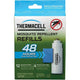 Thermacell Value Pack Refill (48hrs) 