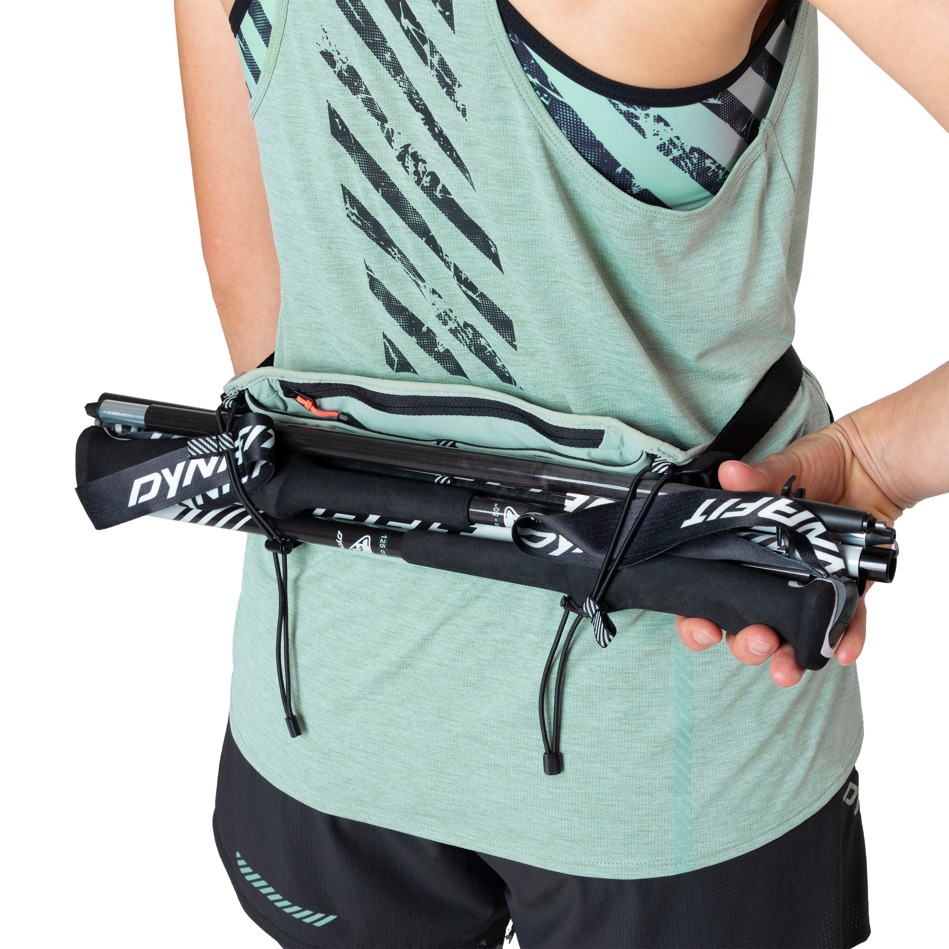 Dynafit Trail Belt 