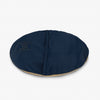 Buff Bonney Hat 