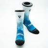 Versus Riptide Active Crew Socks 