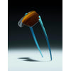 Julbo Faster L Sunglasses Kilian Jornet 