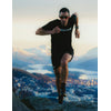 Julbo Faster L Sunglasses Kilian Jornet 