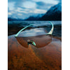 Julbo Faster L Sunglasses Kilian Jornet 