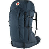 Fjallraven Abisko Friluft 45 Backpack Navy M/L 
