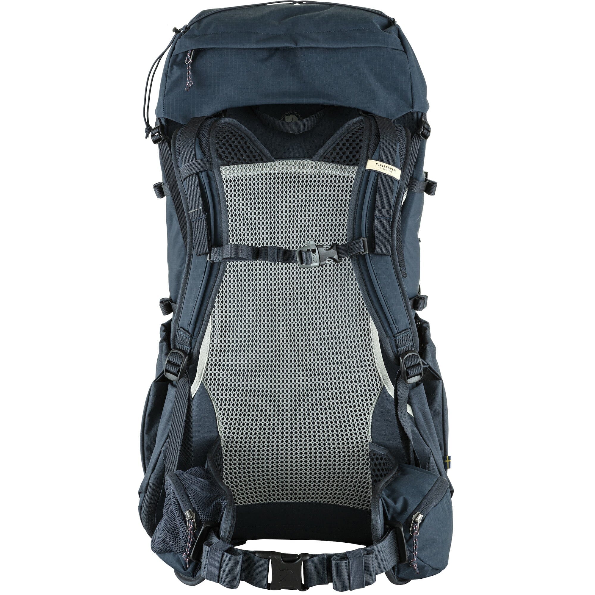 Fjallraven Abisko Friluft 45 Backpack 