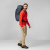 Fjallraven Abisko Friluft 45 Backpack 