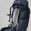 Fjallraven Abisko Friluft 45 Backpack 