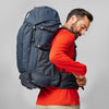 Fjallraven Abisko Friluft 45 Backpack 