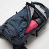 Fjallraven Abisko Friluft 35 Backpack 