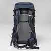 Fjallraven Abisko Friluft 45 Backpack 