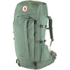 Fjallraven Abisko Friluft 45 Backpack Patina Green M/L 