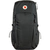 Fjallraven Abisko Hike 35 M/L Backpack 