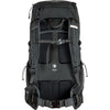 Fjallraven Abisko Hike 35 M/L Backpack 