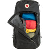 Fjallraven Abisko Hike 35 M/L Backpack 