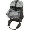 Fjallraven Abisko Hike 35 M/L Backpack 