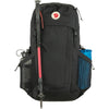 Fjallraven Abisko Hike 35 M/L Backpack 