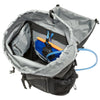 Fjallraven Abisko Hike 35 M/L Backpack 