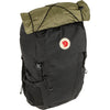 Fjallraven Abisko Hike 35 M/L Backpack 